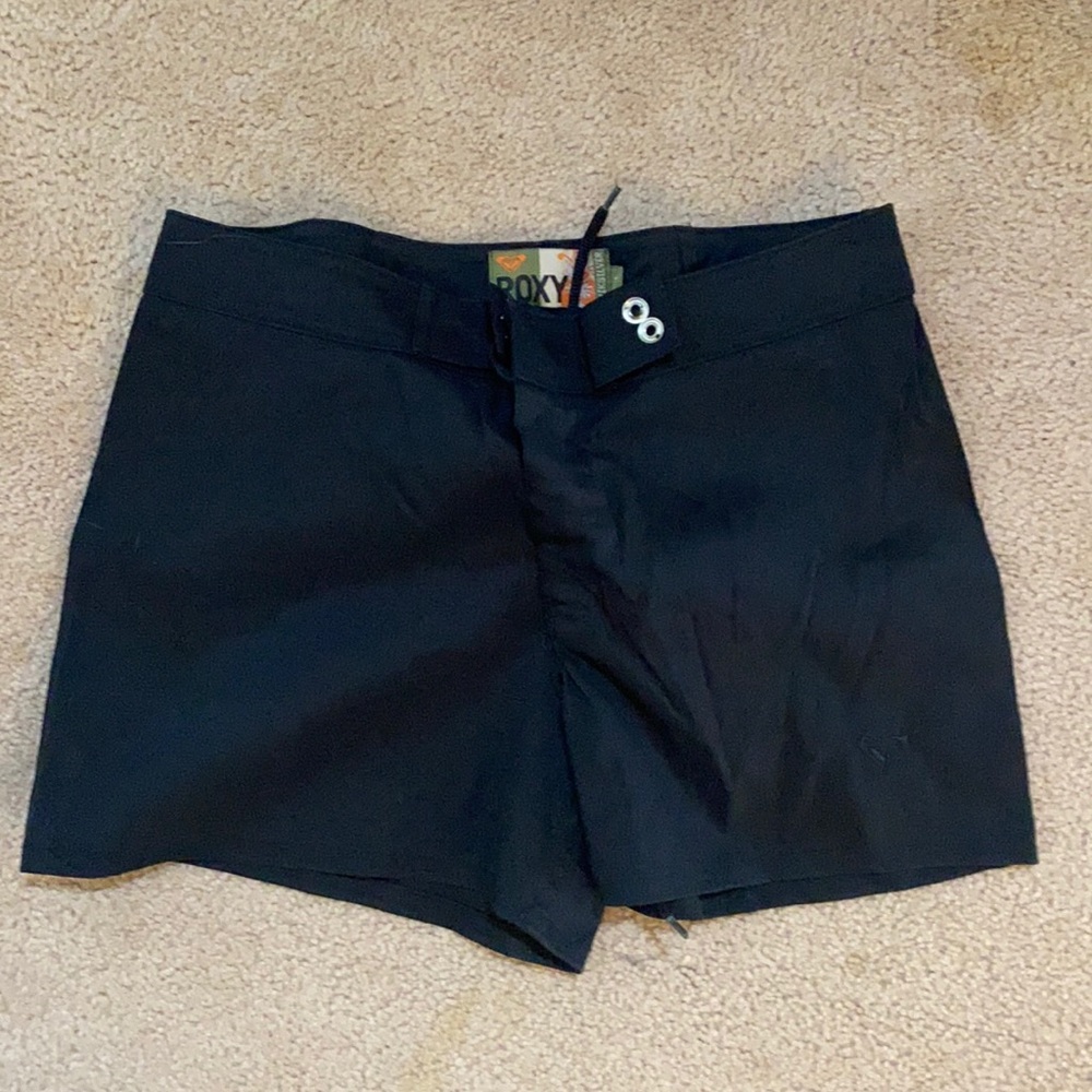 Roxy swim shorts